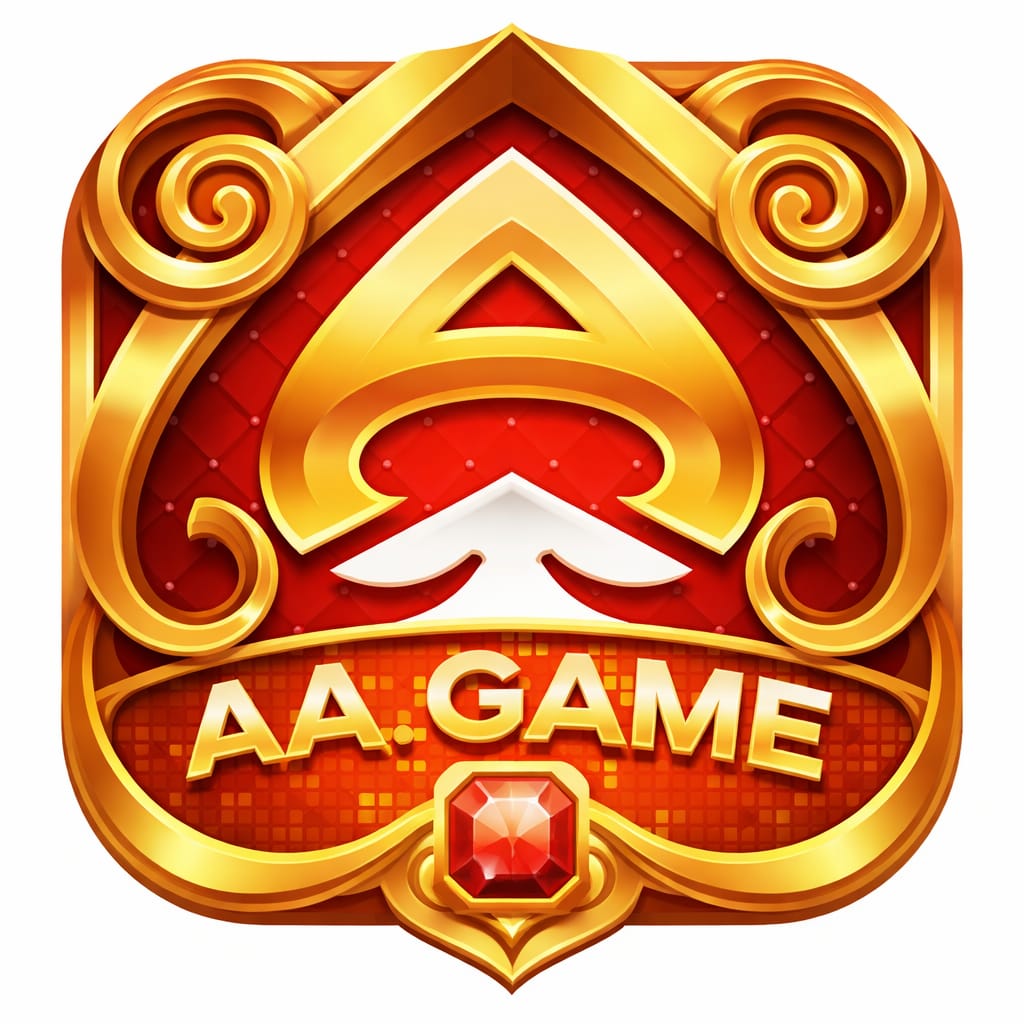 aa game