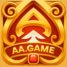 AA Game